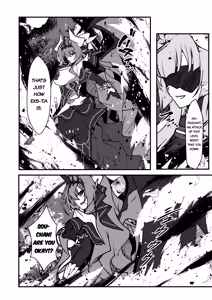 Page 16 of Twilight Obscura Episode:02 "Only Silence Greets the Rising Curtain" - preview thumbnail