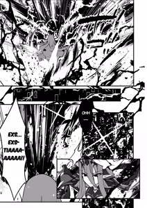 Page 31 of Twilight Obscura Episode:02 "Only Silence Greets the Rising Curtain" - preview thumbnail