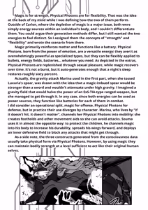 Page 68 of Twilight Obscura Episode:02 "Only Silence Greets the Rising Curtain" - preview thumbnail