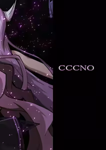 Page 72 of Twilight Obscura Episode:02 "Only Silence Greets the Rising Curtain" - preview thumbnail