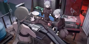 Page 8 of Fanbox SMエネルギーDLC 25年9月 - preview thumbnail
