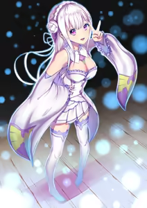 Page 1024 of Emilia - The EMT Collection 15 - preview thumbnail