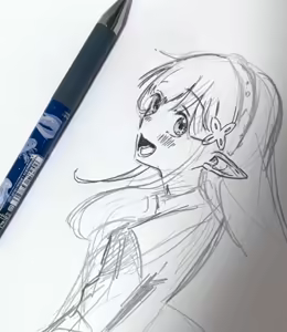 Page 1055 of Emilia - The EMT Collection 15 - preview thumbnail