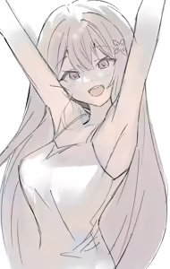 Page 1073 of Emilia - The EMT Collection 15 - preview thumbnail