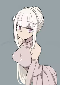 Page 1099 of Emilia - The EMT Collection 15 - preview thumbnail