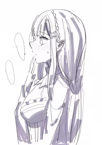 Page 1100 of Emilia - The EMT Collection 15 - preview thumbnail