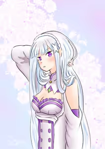 Page 1109 of Emilia - The EMT Collection 15 - preview thumbnail