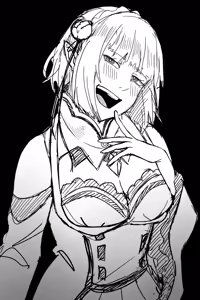 Page 1110 of Emilia - The EMT Collection 15 - preview thumbnail