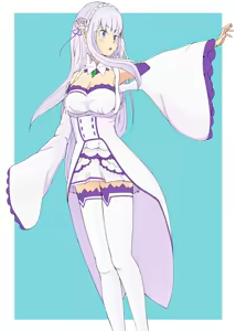Page 1114 of Emilia - The EMT Collection 15 - preview thumbnail