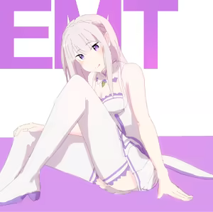Page 1136 of Emilia - The EMT Collection 15 - preview thumbnail