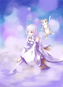 Page 1150 of Emilia - The EMT Collection 15 - preview thumbnail