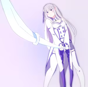 Page 1178 of Emilia - The EMT Collection 15 - preview thumbnail