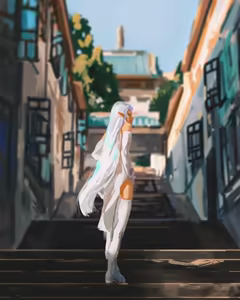 Page 1193 of Emilia - The EMT Collection 15 - preview thumbnail