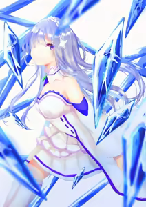 Page 120 of Emilia - The EMT Collection 15 - preview thumbnail