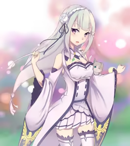 Page 1203 of Emilia - The EMT Collection 15 - preview thumbnail