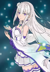 Page 1245 of Emilia - The EMT Collection 15 - preview thumbnail