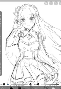 Page 1278 of Emilia - The EMT Collection 15 - preview thumbnail