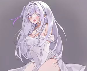 Page 1325 of Emilia - The EMT Collection 15 - preview thumbnail
