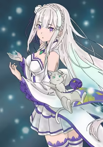 Page 1332 of Emilia - The EMT Collection 15 - preview thumbnail