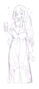 Page 1344 of Emilia - The EMT Collection 15 - preview thumbnail