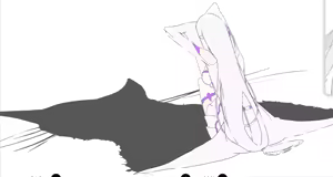 Page 1376 of Emilia - The EMT Collection 15 - preview thumbnail