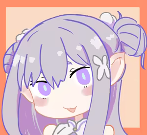 Page 1385 of Emilia - The EMT Collection 15 - preview thumbnail