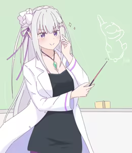 Page 1399 of Emilia - The EMT Collection 15 - preview thumbnail