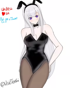 Page 1430 of Emilia - The EMT Collection 15 - preview thumbnail