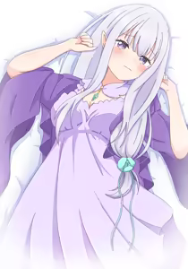 Page 1469 of Emilia - The EMT Collection 15 - preview thumbnail