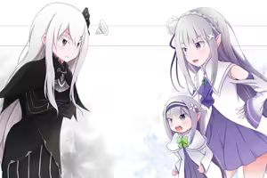 Page 1471 of Emilia - The EMT Collection 15 - preview thumbnail