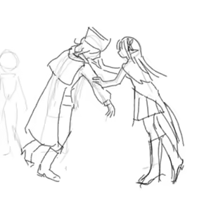 Page 1473 of Emilia - The EMT Collection 15 - preview thumbnail