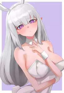 Page 1480 of Emilia - The EMT Collection 15 - preview thumbnail
