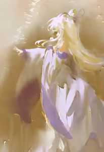 Page 1485 of Emilia - The EMT Collection 15 - preview thumbnail