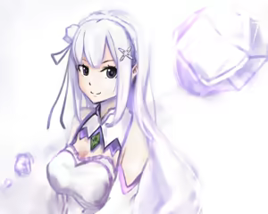 Page 157 of Emilia - The EMT Collection 15 - preview thumbnail