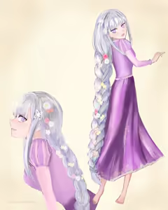 Page 1577 of Emilia - The EMT Collection 15 - preview thumbnail