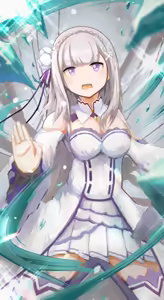 Page 158 of Emilia - The EMT Collection 15 - preview thumbnail