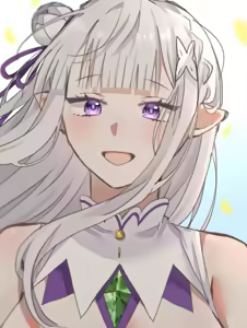 Page 1612 of Emilia - The EMT Collection 15 - preview thumbnail