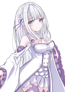 Page 1621 of Emilia - The EMT Collection 15 - preview thumbnail