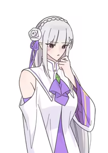 Page 1643 of Emilia - The EMT Collection 15 - preview thumbnail