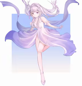 Page 165 of Emilia - The EMT Collection 15 - preview thumbnail