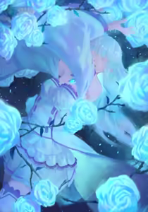 Page 1699 of Emilia - The EMT Collection 15 - preview thumbnail