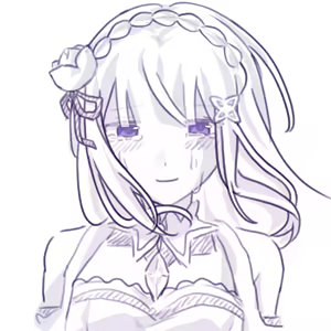 Page 1711 of Emilia - The EMT Collection 15 - preview thumbnail