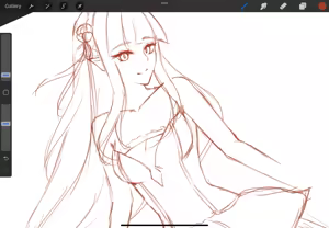 Page 1725 of Emilia - The EMT Collection 15 - preview thumbnail