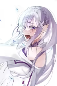 Page 1733 of Emilia - The EMT Collection 15 - preview thumbnail