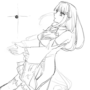 Page 1743 of Emilia - The EMT Collection 15 - preview thumbnail