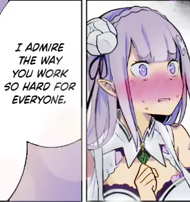 Page 1762 of Emilia - The EMT Collection 15 - preview thumbnail