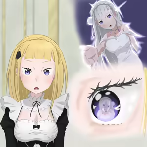 Page 1765 of Emilia - The EMT Collection 15 - preview thumbnail