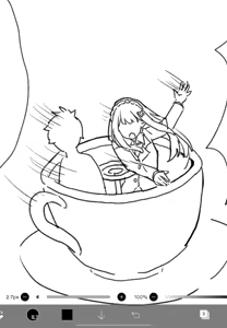 Page 1774 of Emilia - The EMT Collection 15 - preview thumbnail