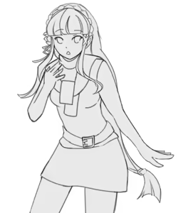 Page 1778 of Emilia - The EMT Collection 15 - preview thumbnail