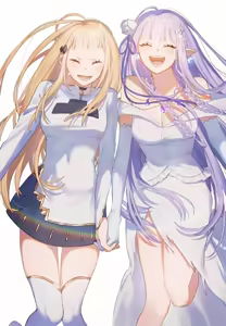 Page 1799 of Emilia - The EMT Collection 15 - preview thumbnail